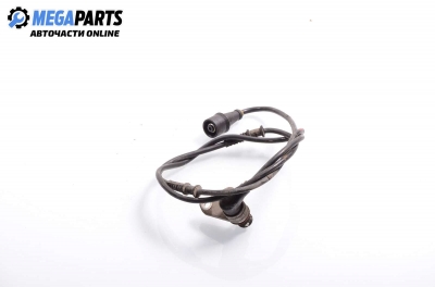 Датчик за колянов вал за Mercedes-Benz 124 Sedan (12.1984 - 06.1993) 230 E (124.023), 136 к.с.